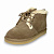 RW287-022 (1)