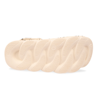 OIZ_21-032_white (4)