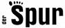 SPUR