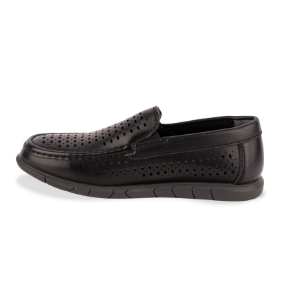 DJN_3020-1_black (2)