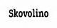 Skovolino