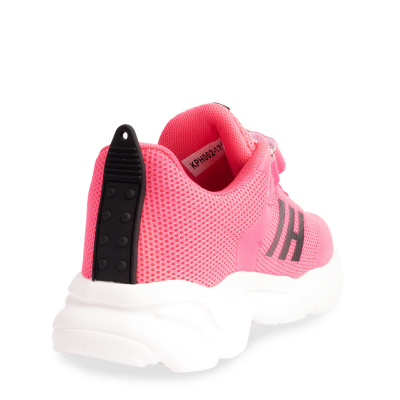 KPH002-171 (3)