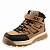 MQT_25-004_orange (1)