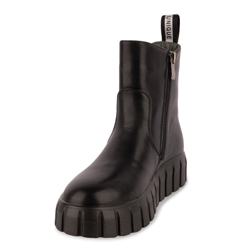LTI_306-76_black (1)