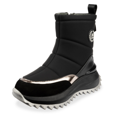 TVY_427-461_black (1)