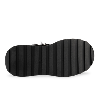 TWI_511-66_black (4)