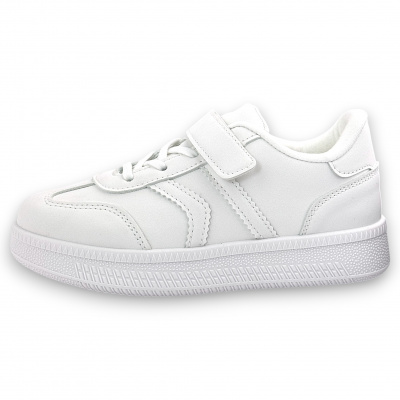 BMF_2311-21_white (2)