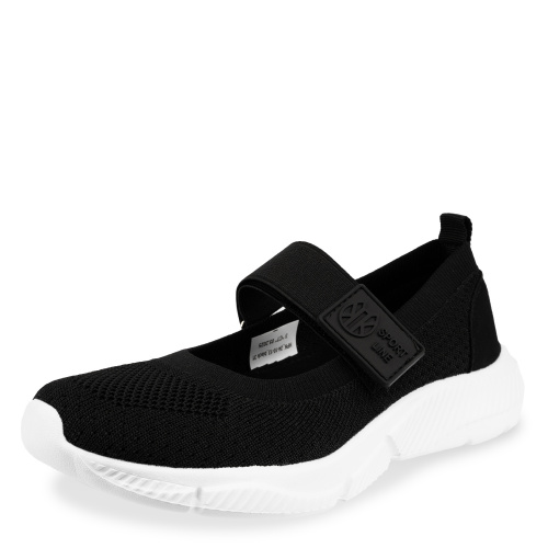 HPK_24-10-13_black (1)