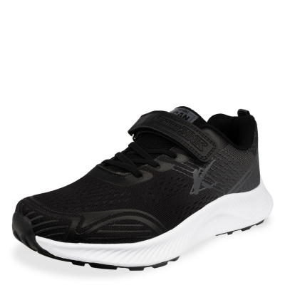 HNR_22-003_black-grey (1)