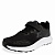 HNR_22-003_black-grey (1)