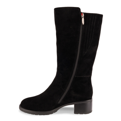 CSN188-203-12-897BZM-1-WT-BLACK (2)