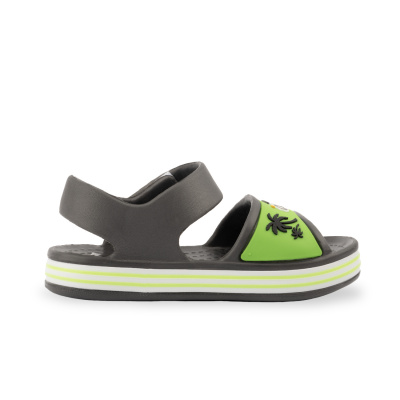 OIC_7260-4_grey (5)