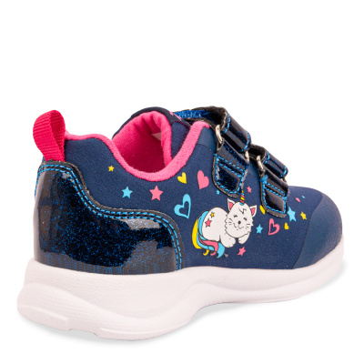 EXK_371_navy (3)