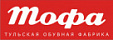 Тофа
