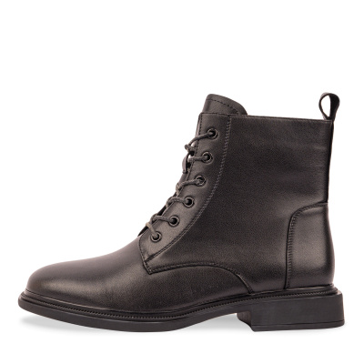 RH164-060 (2)