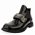 C1059-010 (1)