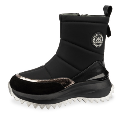 TVY_427-461_black (2)
