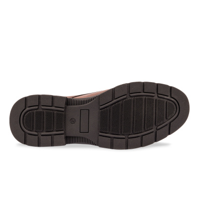 FL651_AY21003-3D_BROWN (4)