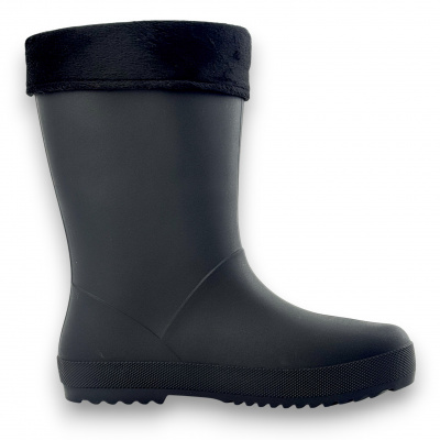 ERV_41094_black (3)