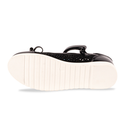 MYS_8251-4_black (4)