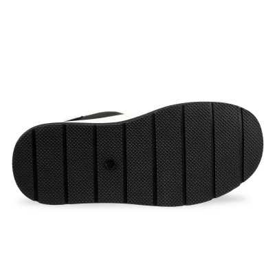 PM561_02SH-BL (4)