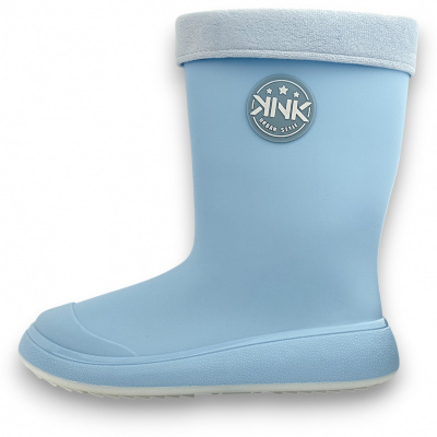 EWW_30688_blue (2)