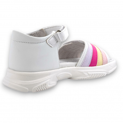 JID_8-224-1_white (3)