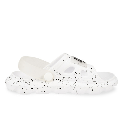 HQD_180154_white (5)