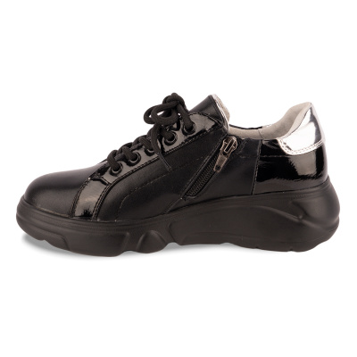 TRJ_26-9107_black (2)