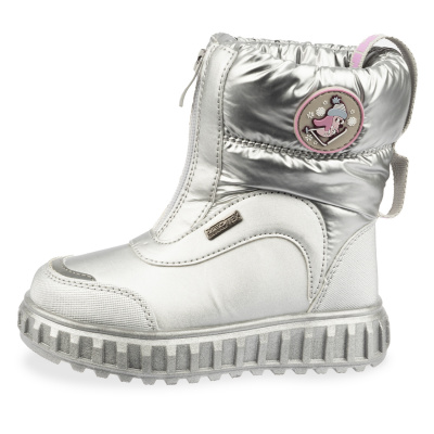 PUR_6378_silver (2)