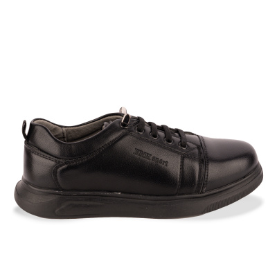 DJQ_21050-3_black (5)