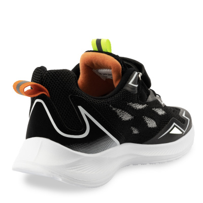 IMX_2418_black (3)