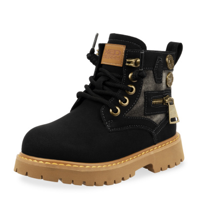 DQJ_25-114_black (1)