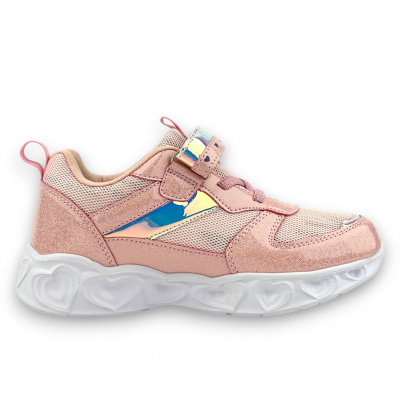 IHO_8097_pink (5)