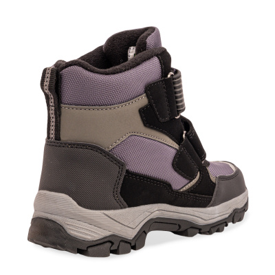 KPU004-010 (3)