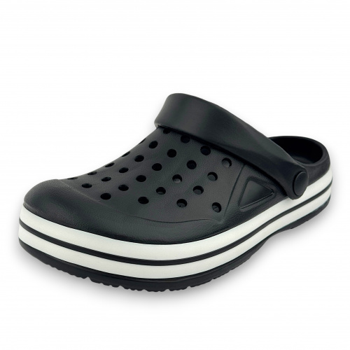 OIO_21-004_black (1)