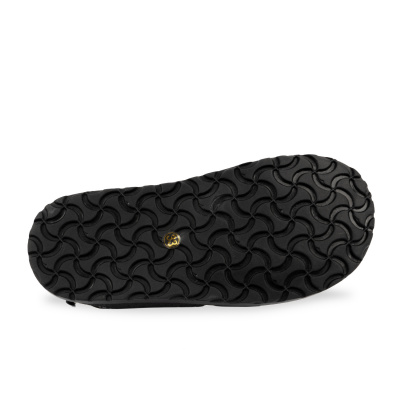 TEF_609_black (4)