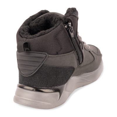 JZF_21-005-1_black (3)