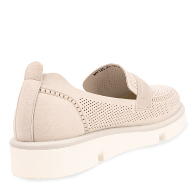 MY145_01_15_PU (3)