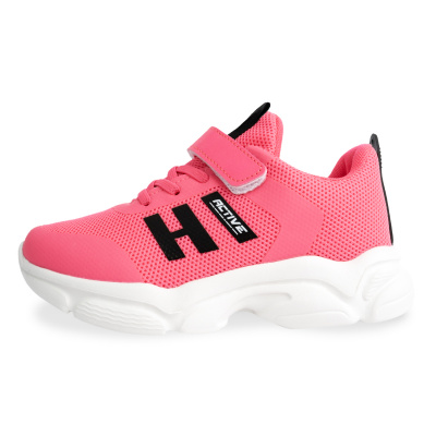 KPH002-171 (2)