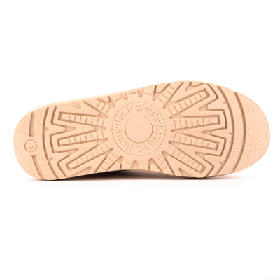 SN006-051 (4)