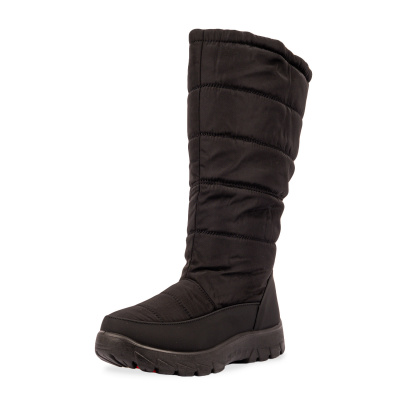 8011-243black (1)