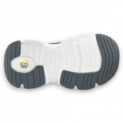 FYG_5-321_beige-grey (4)