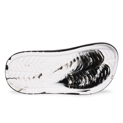HDA_2410-21_white-black (4)