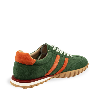 GH284-010 (3)