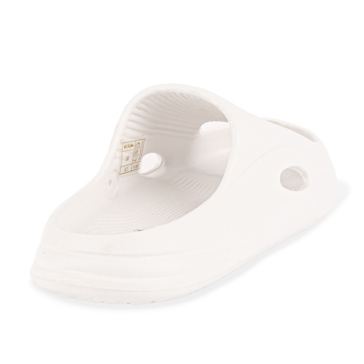 MOU_465_white (3)