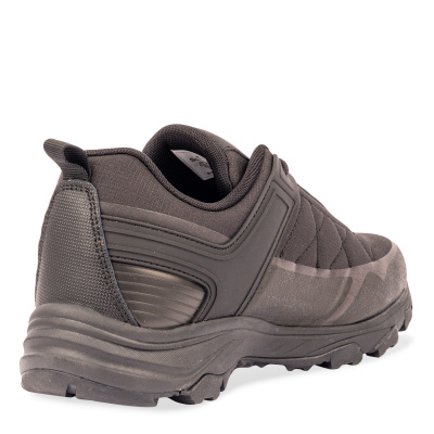 JS20220G (3)