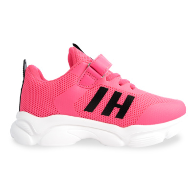KPH002-171 (5)