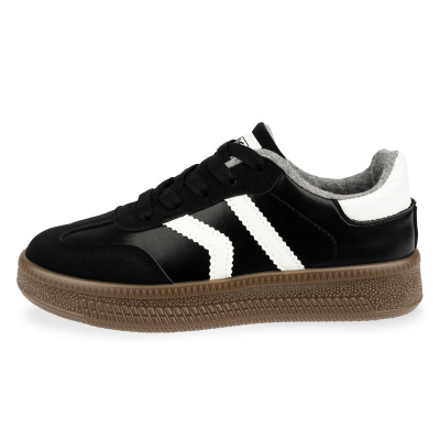 BMG_2311-02_black (2)