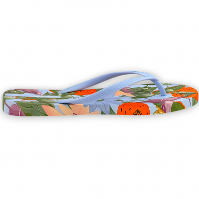 5019-261 sky blue (5)